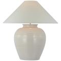 Prado Table Lamp