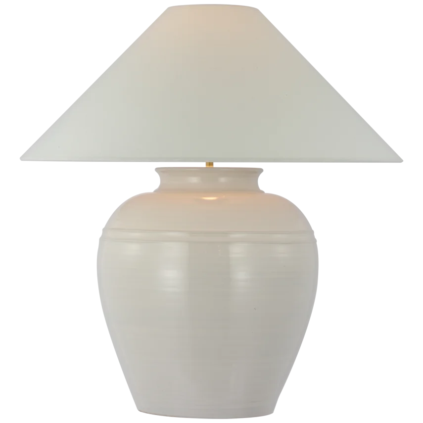 Prado Table Lamp