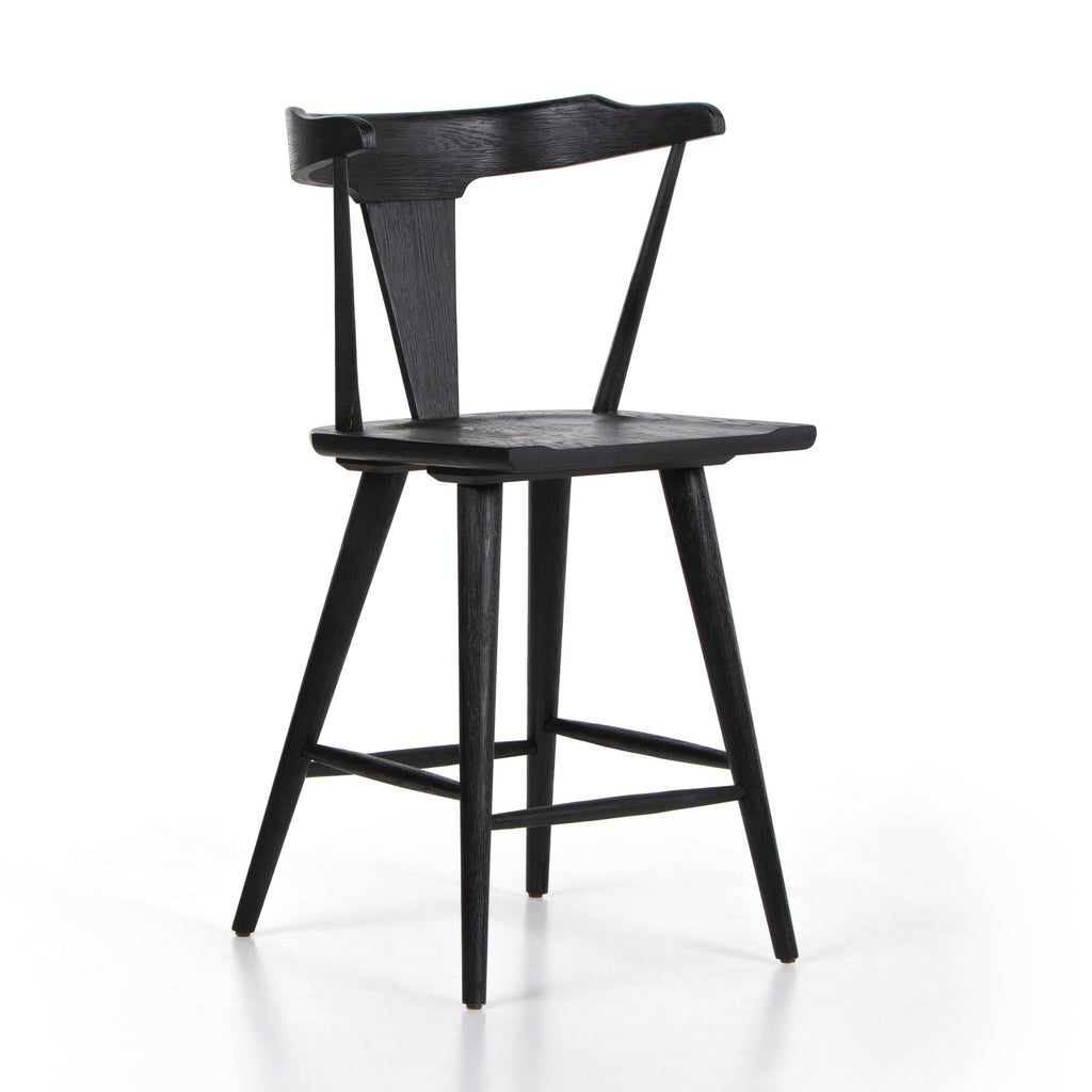 Rae Bar & Counter Stool
