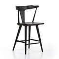 Rae Bar & Counter Stool