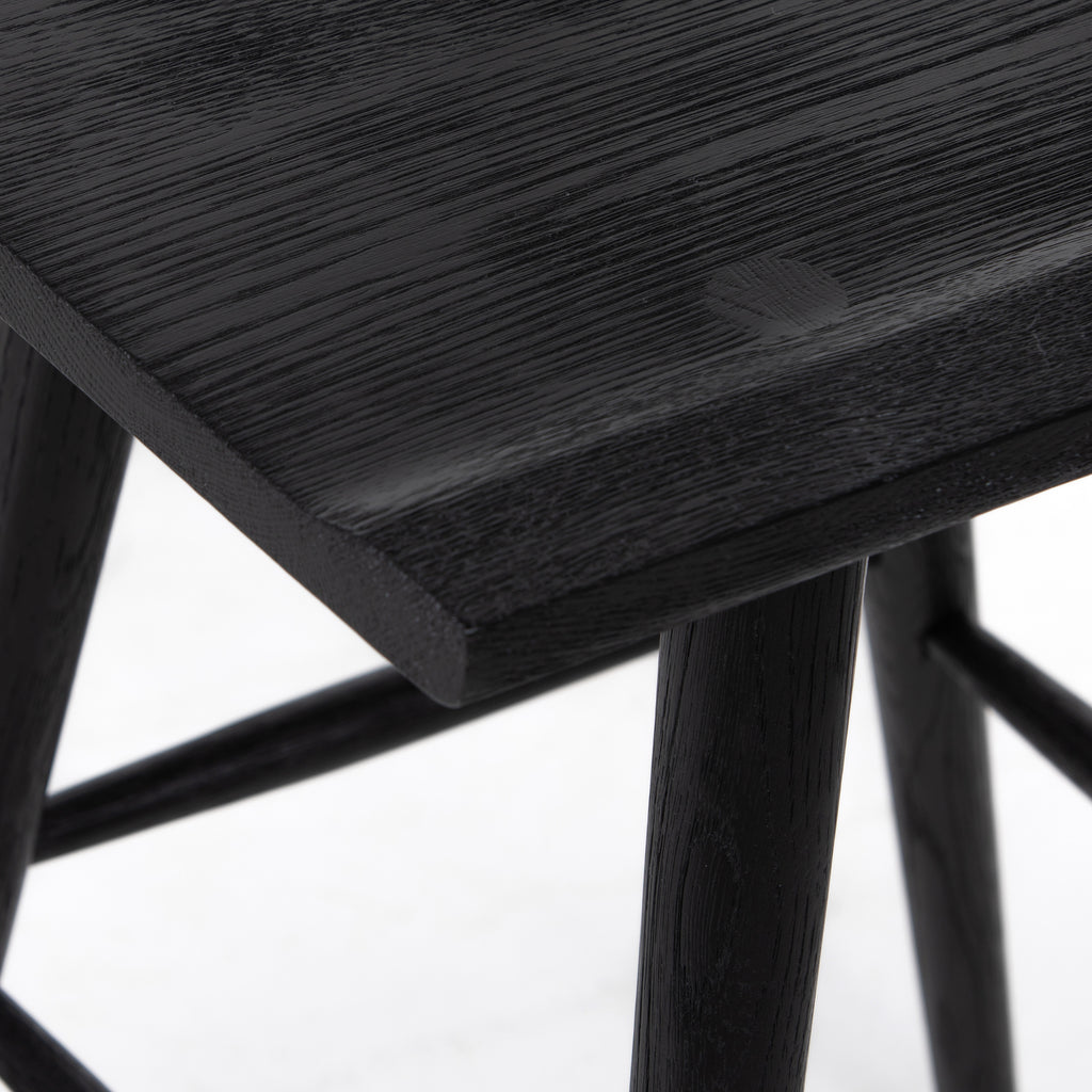 Rae Bar & Counter Stool