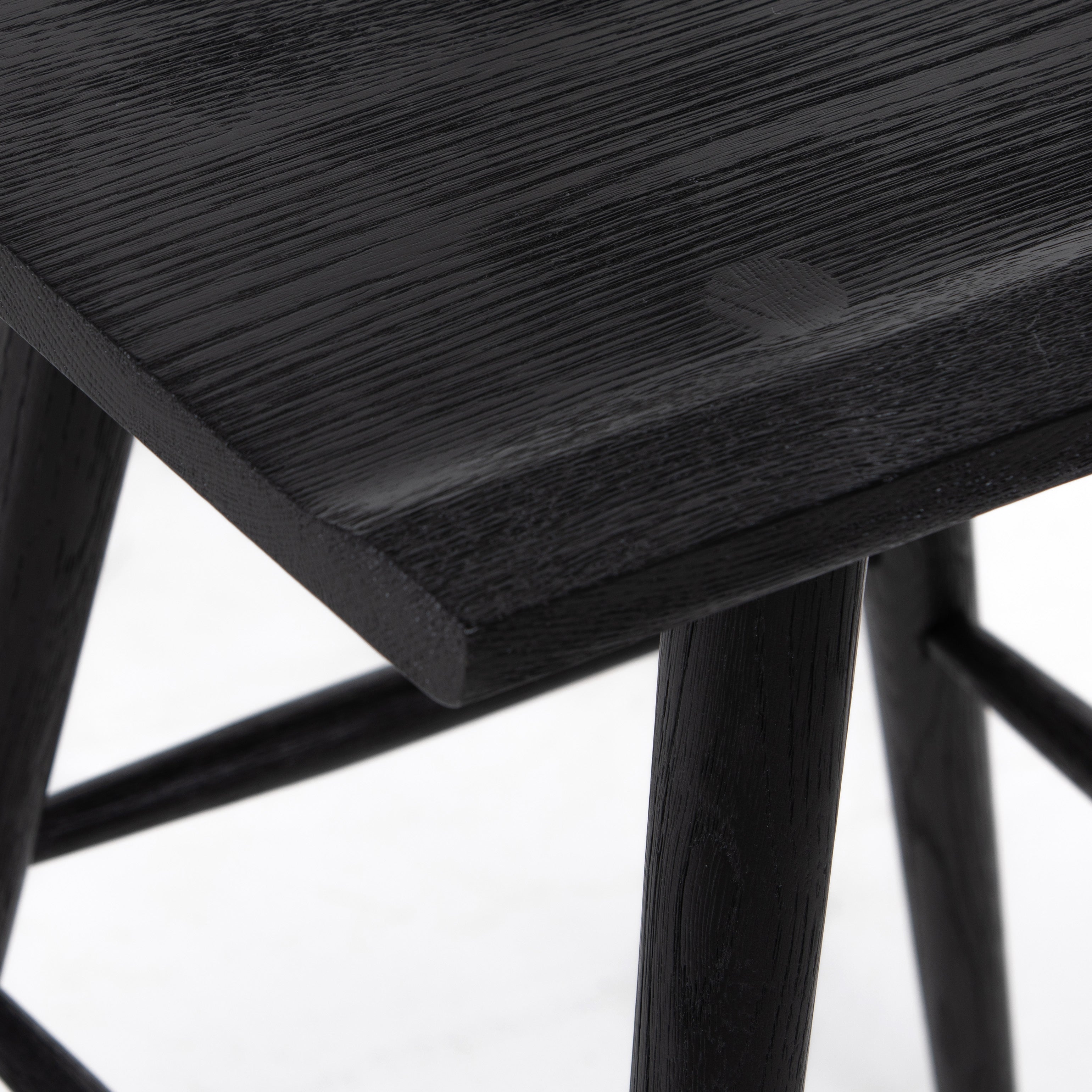 Rae Bar & Counter Stool