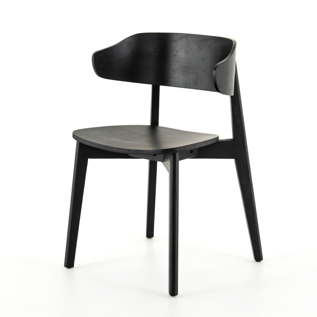 Reuben Dining Chair