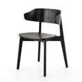 Reuben Dining Chair