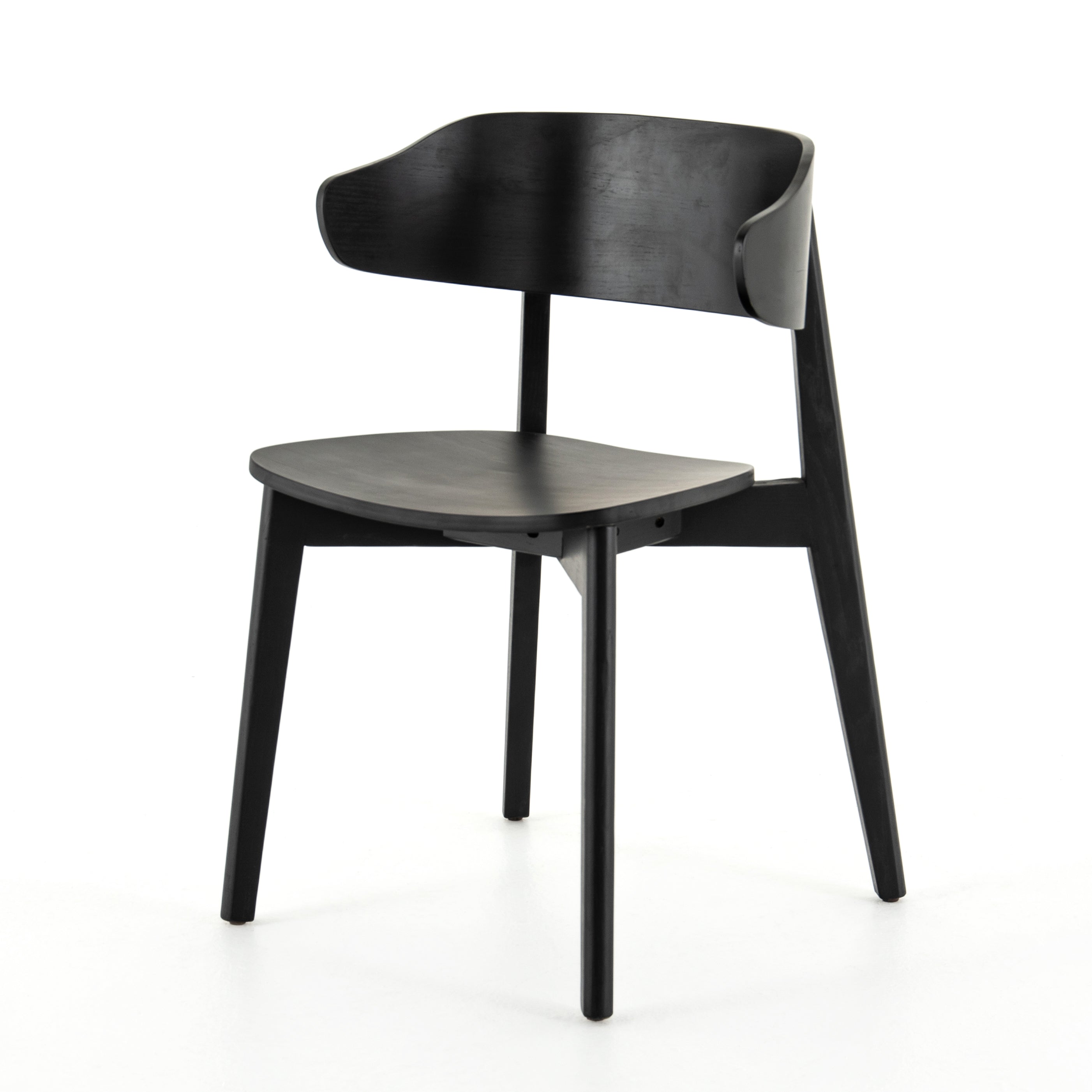 Reuben Dining Chair