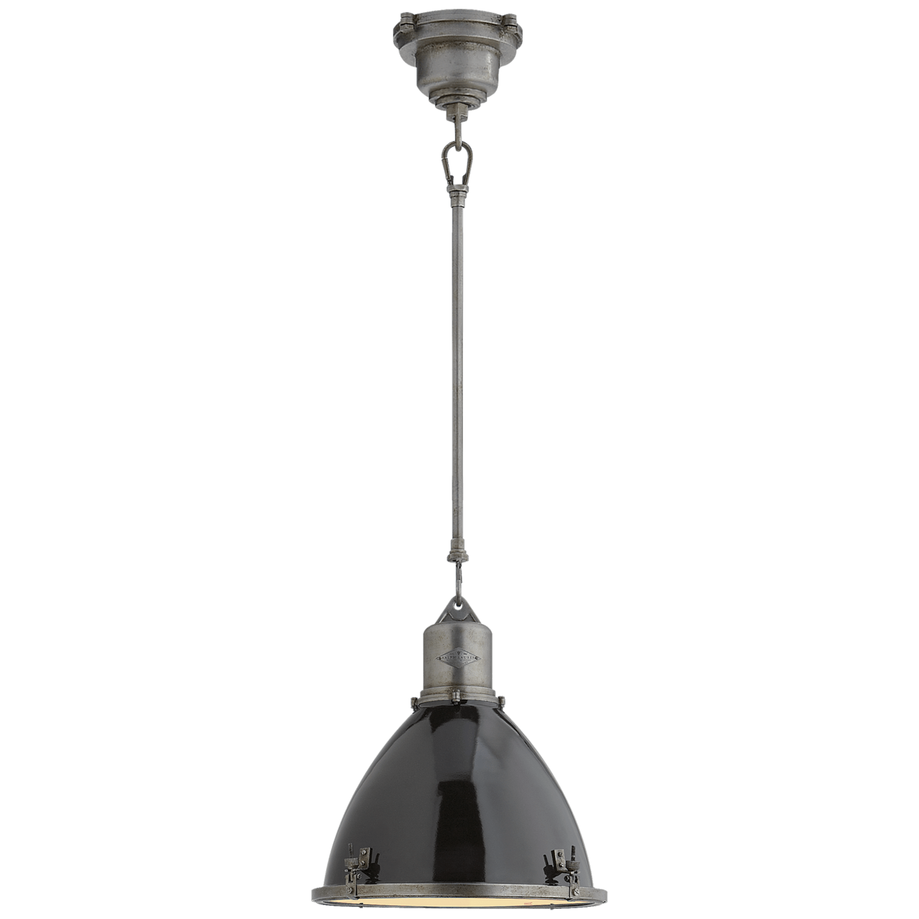 Fulton Small Pendant