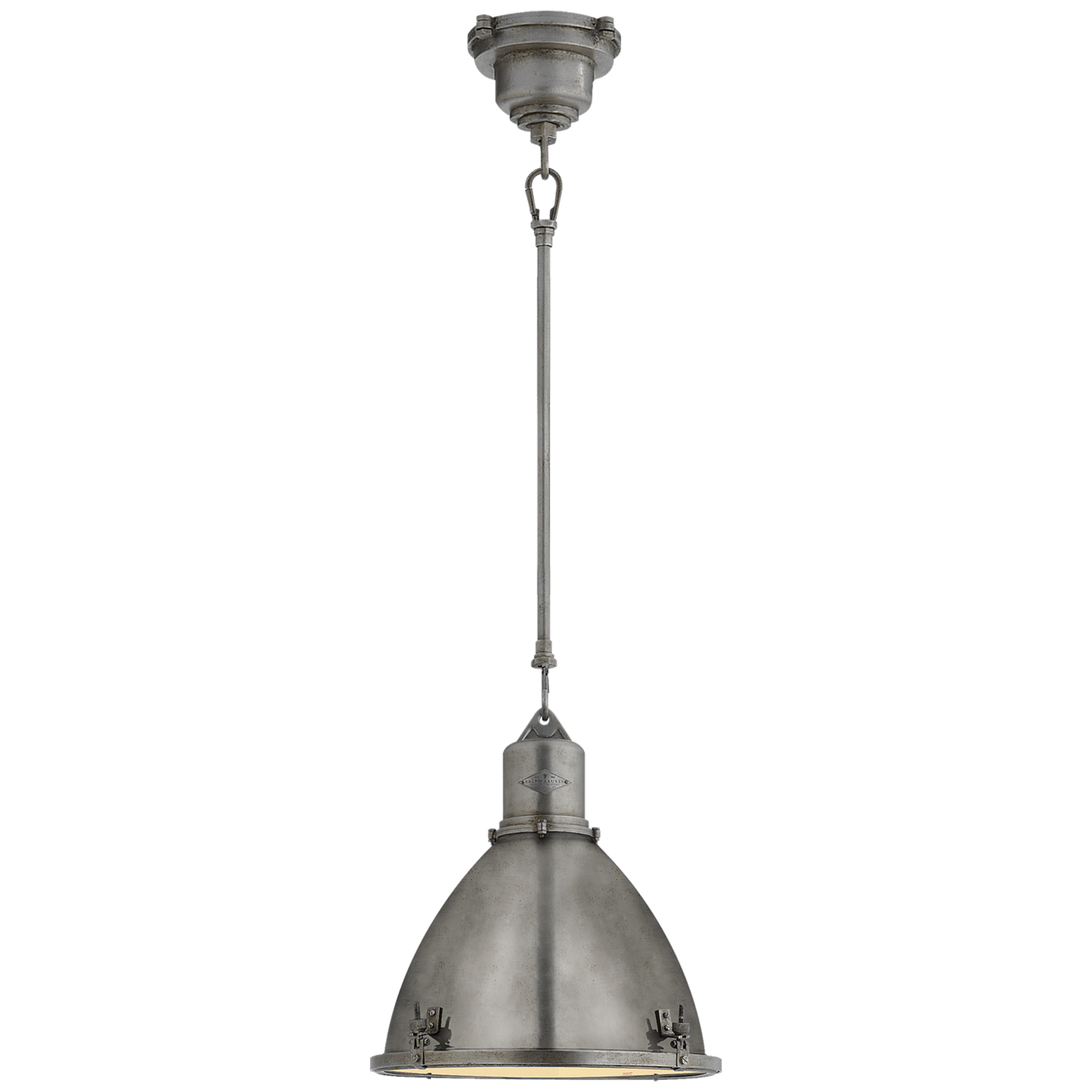 Fulton Small Pendant