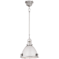 Fulton Small Pendant