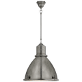 Fulton Large Pendant