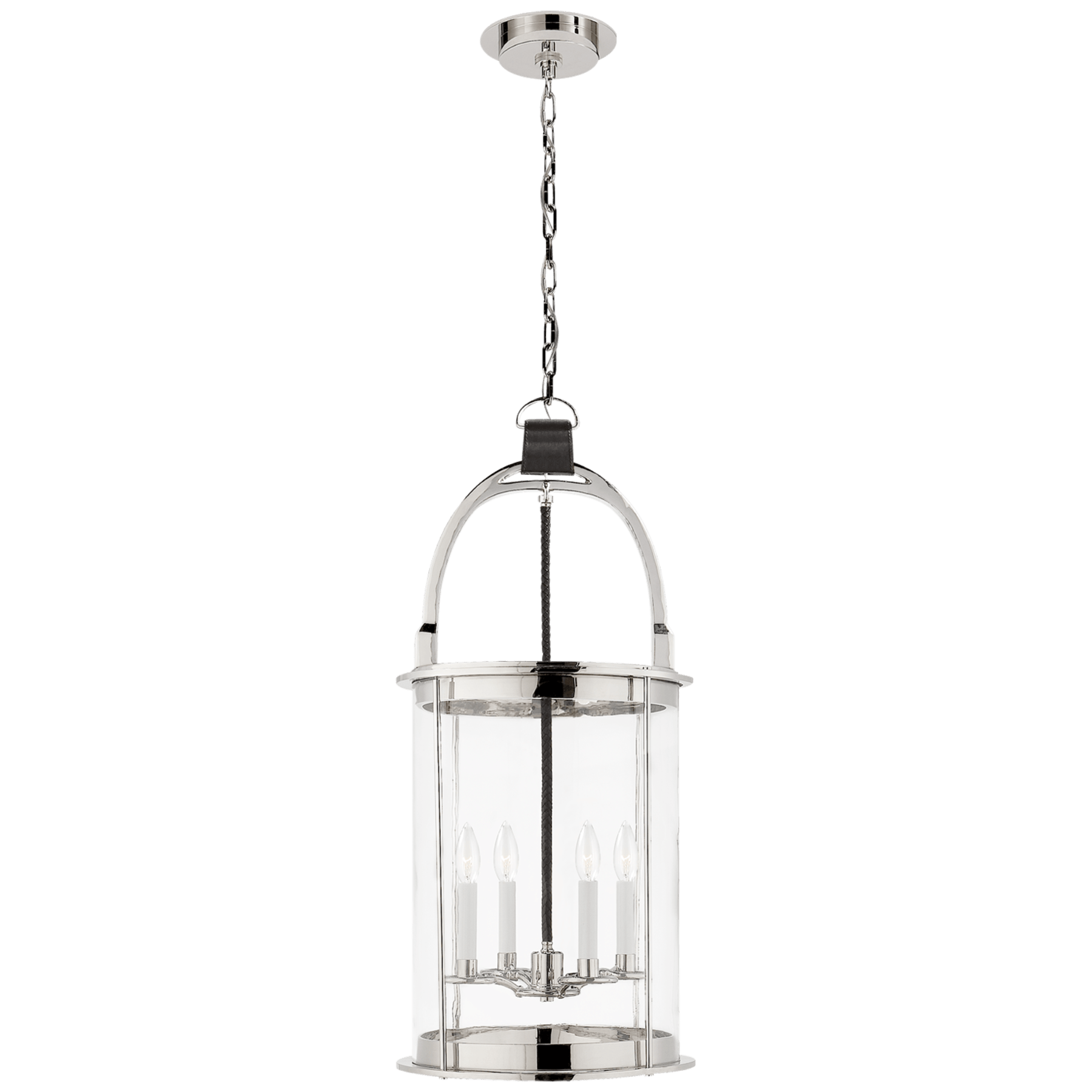Westbury Lantern