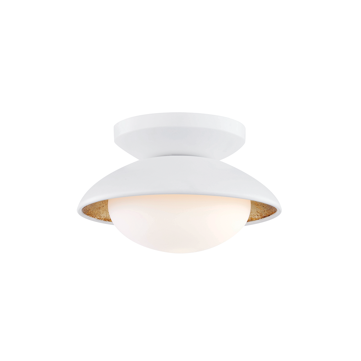 Cadence Flush Mount