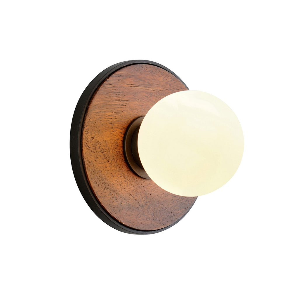 Cadet Flush Mount