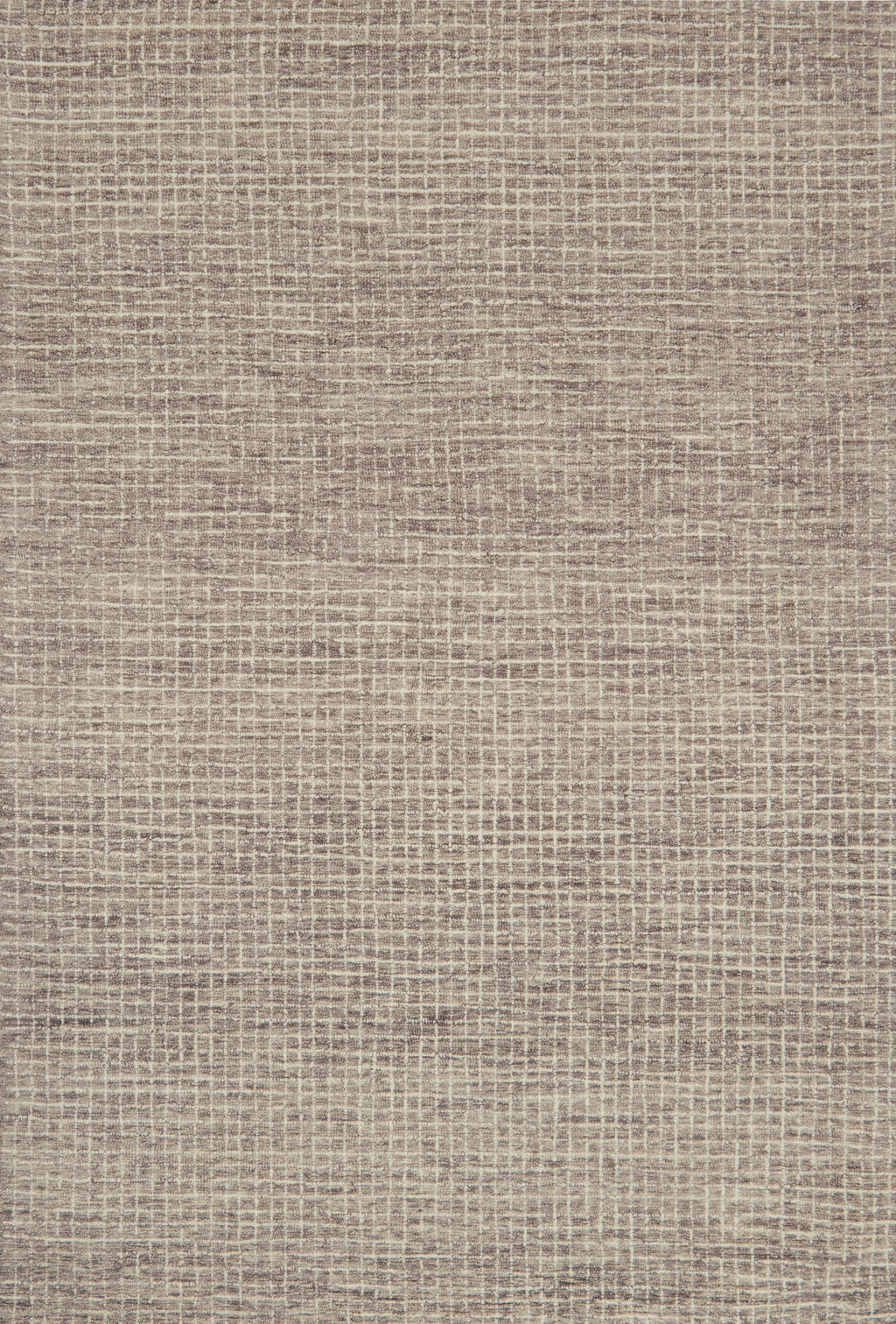 Giana Collection - Smoke