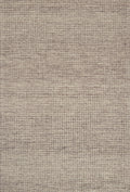 Giana Collection - Smoke