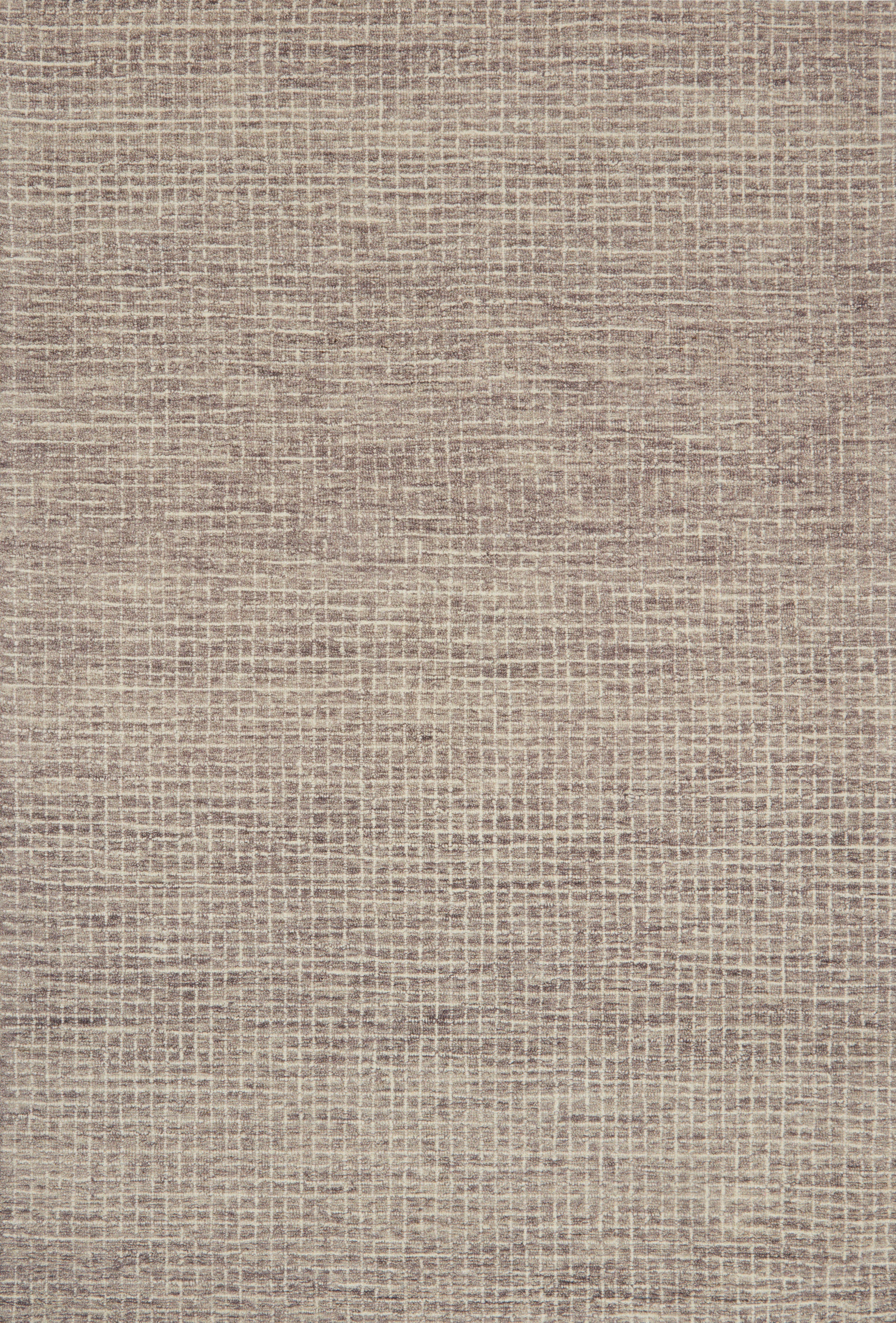 Giana Collection - Smoke