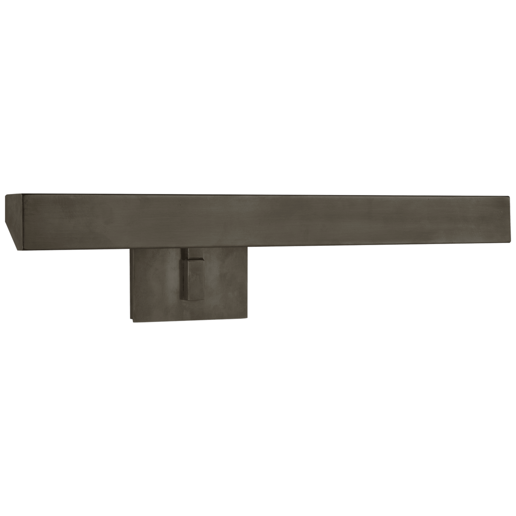 McClain 18" Hardwired Picture Light