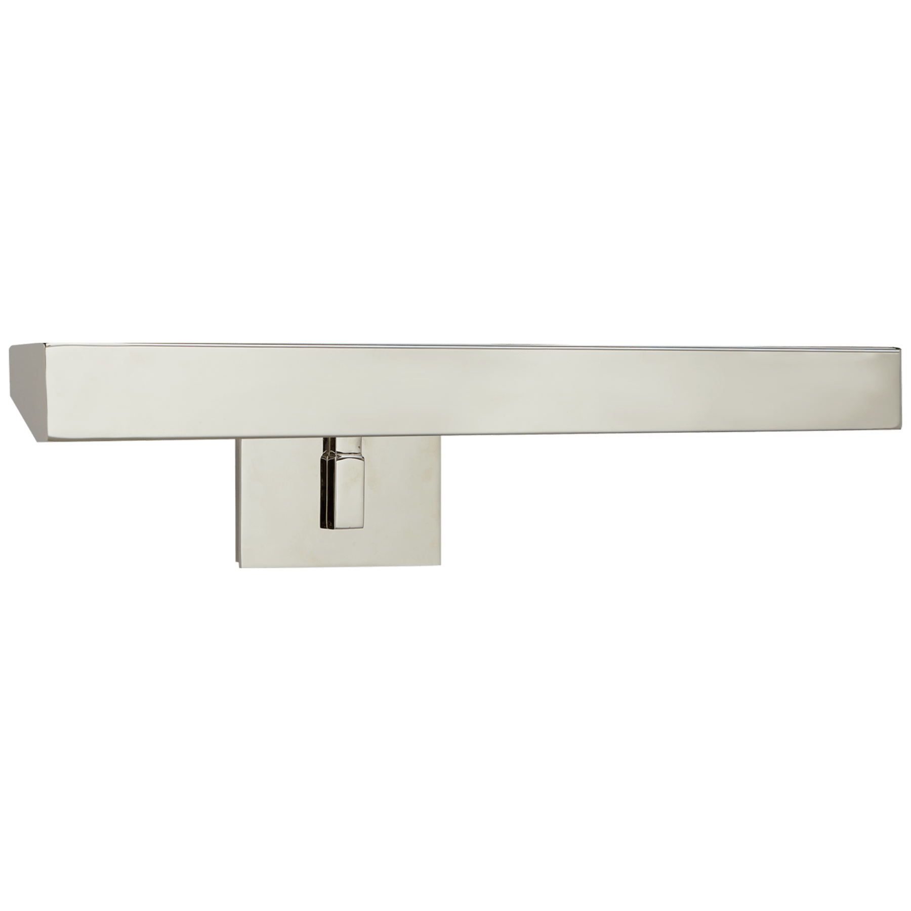 McClain 18" Hardwired Picture Light
