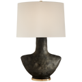 Armato Small Table Lamp