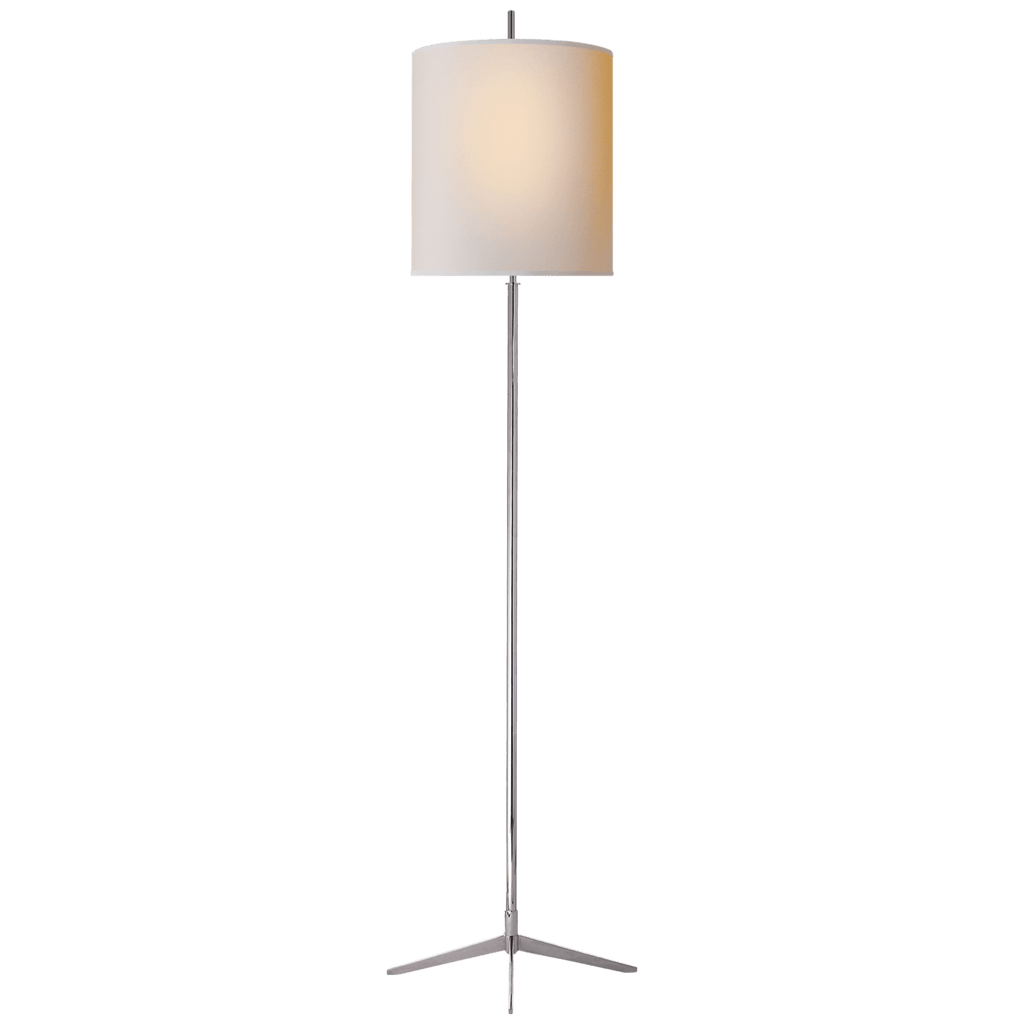 Caron Floor Lamp
