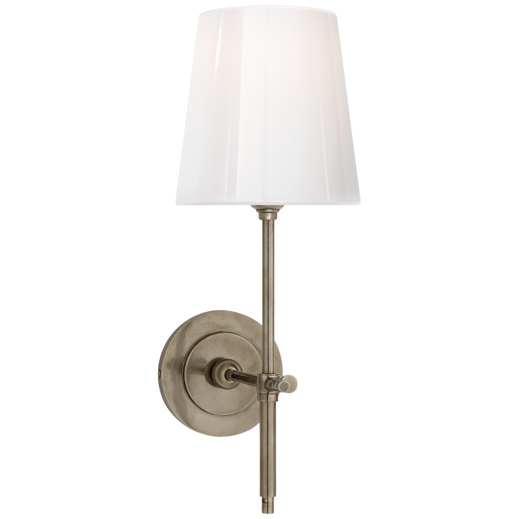 Bryant Sconce