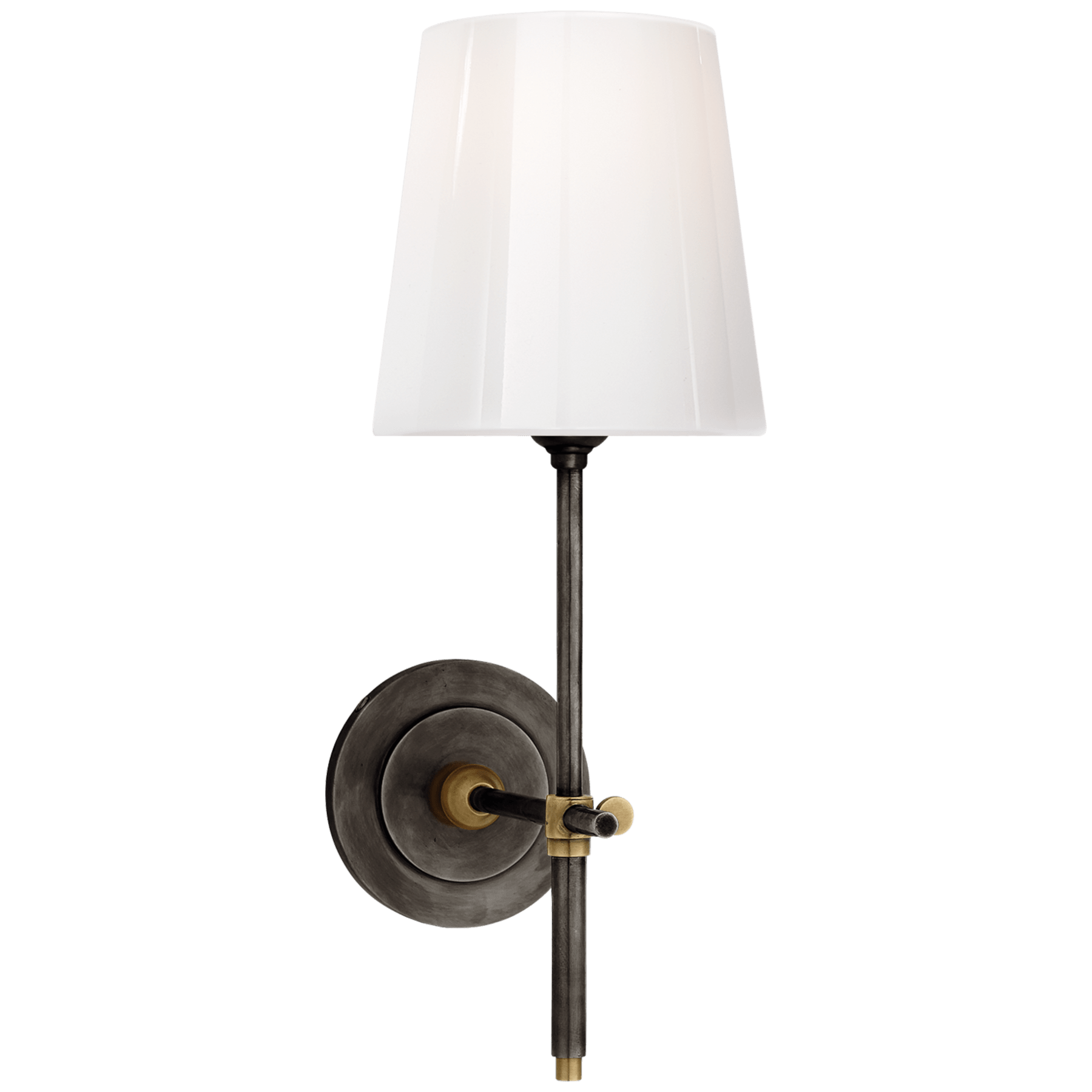 Bryant Sconce