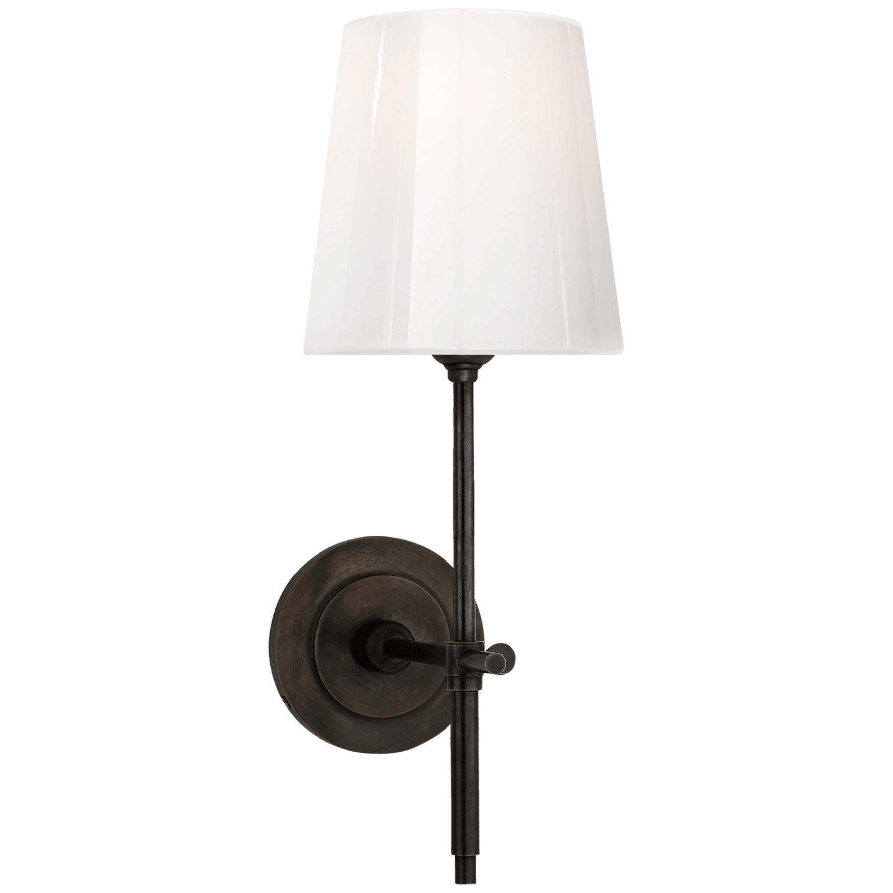 Bryant Sconce