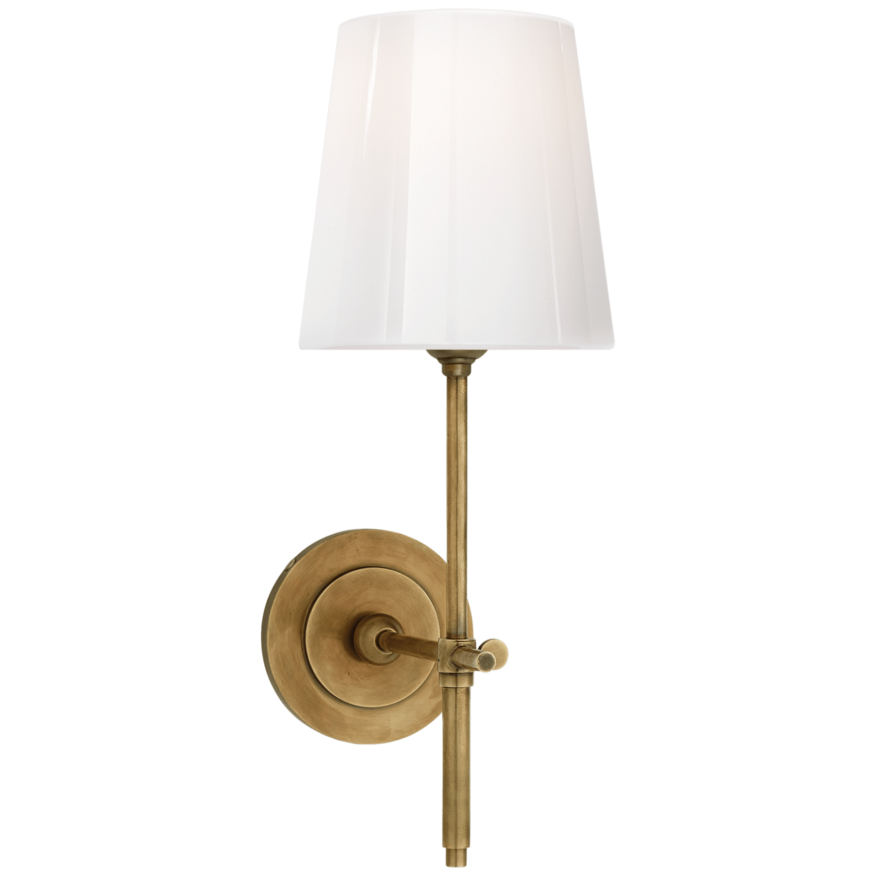 Bryant Sconce