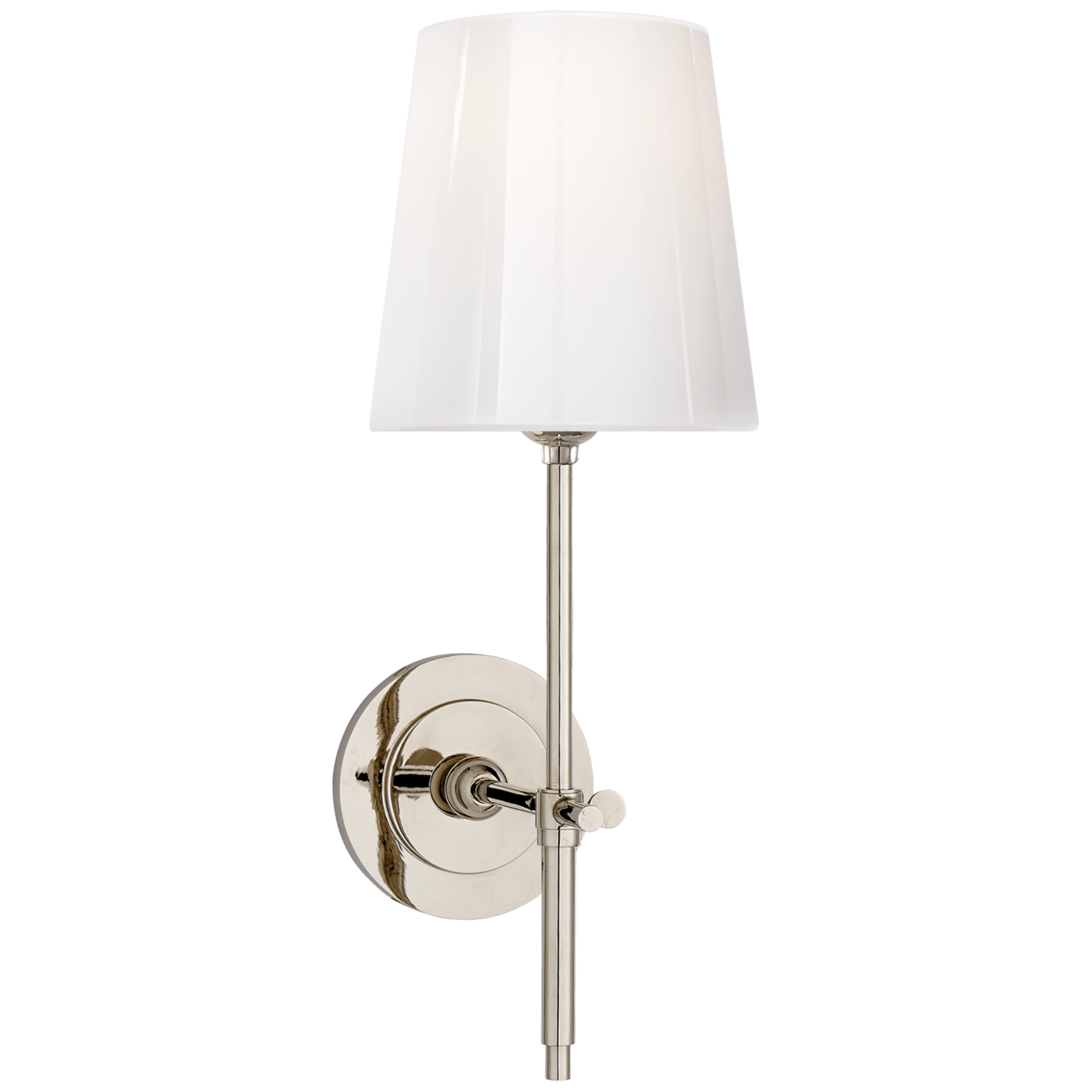 Bryant Sconce