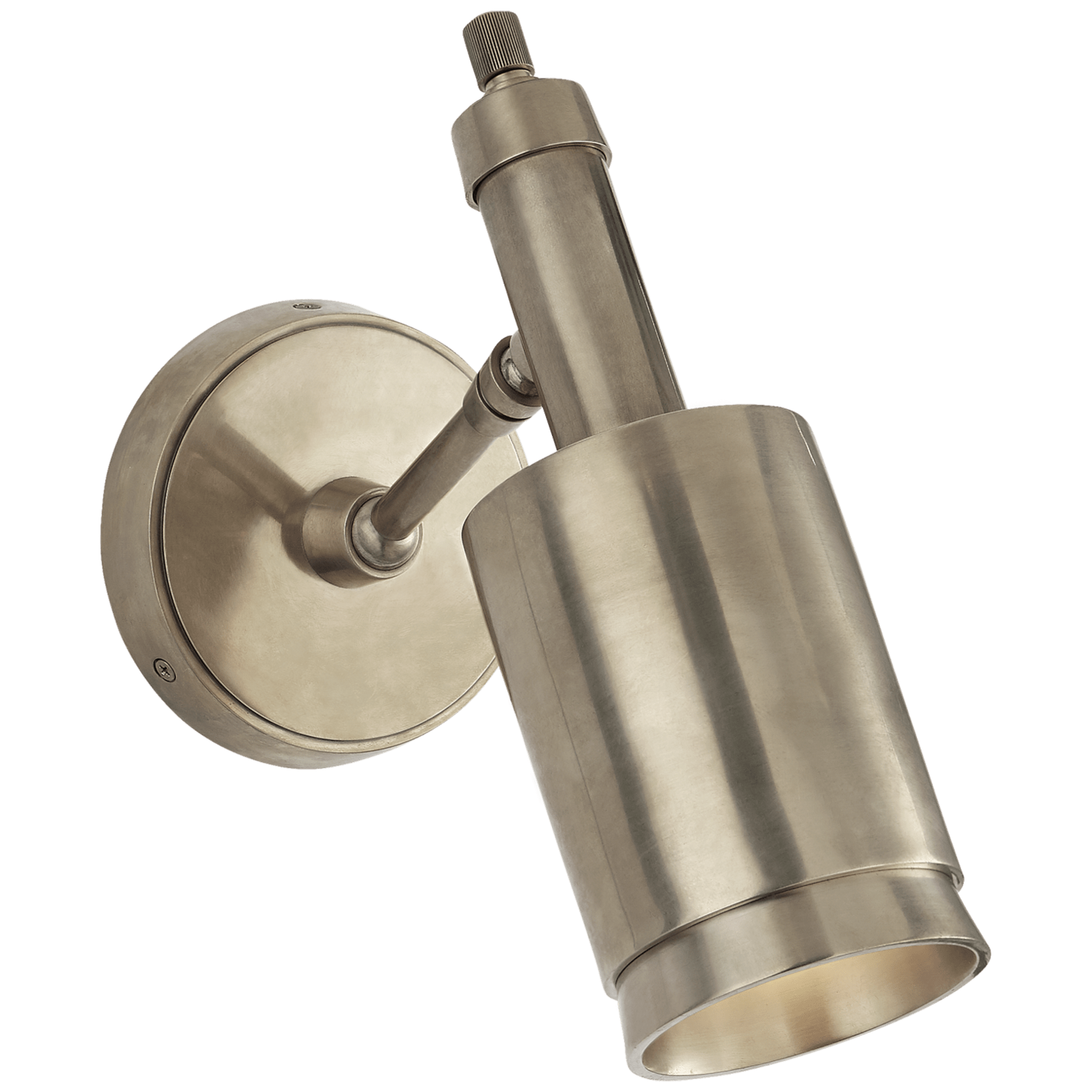 Anders Small Articulating Wall Light