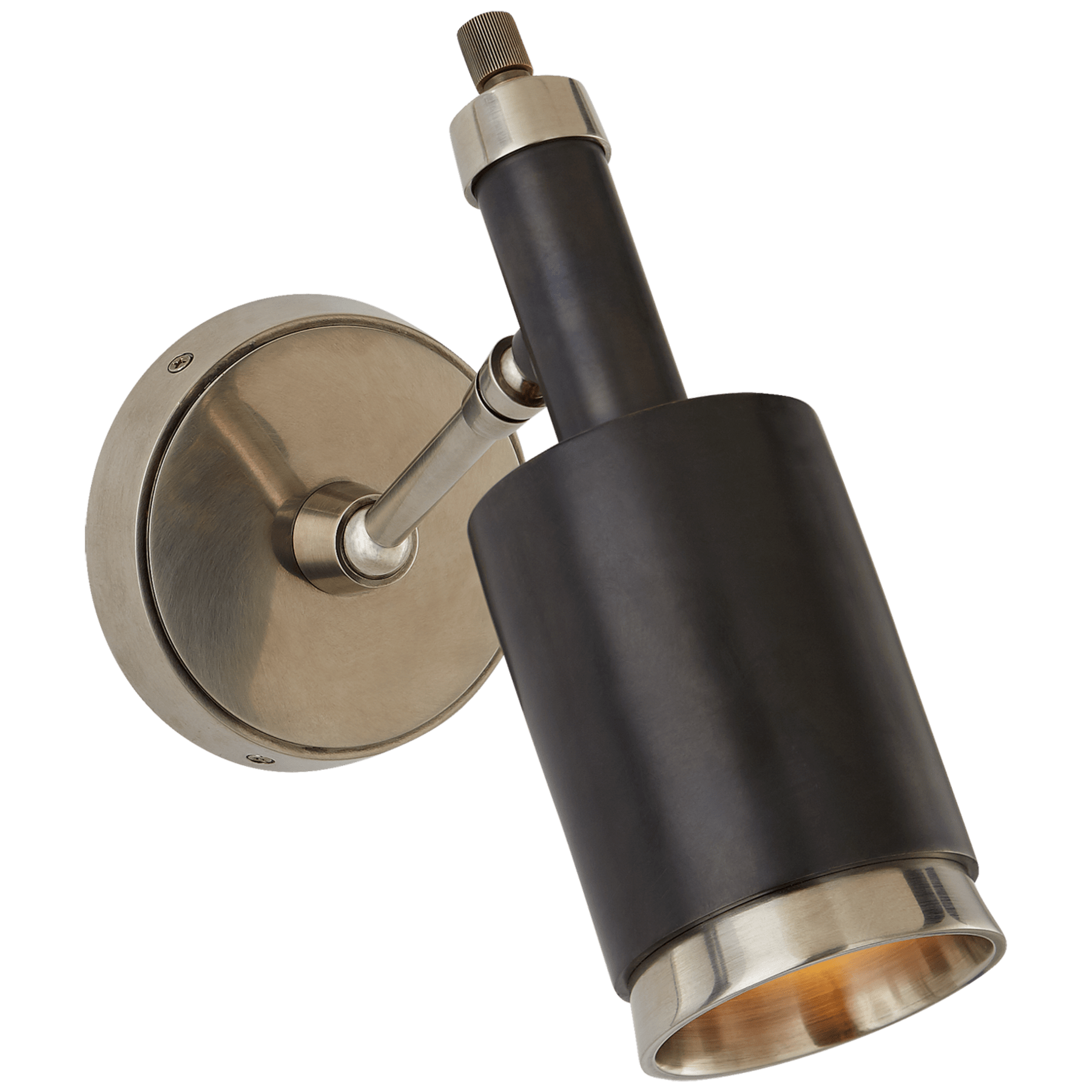 Anders Small Articulating Wall Light