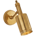Anders Small Articulating Wall Light