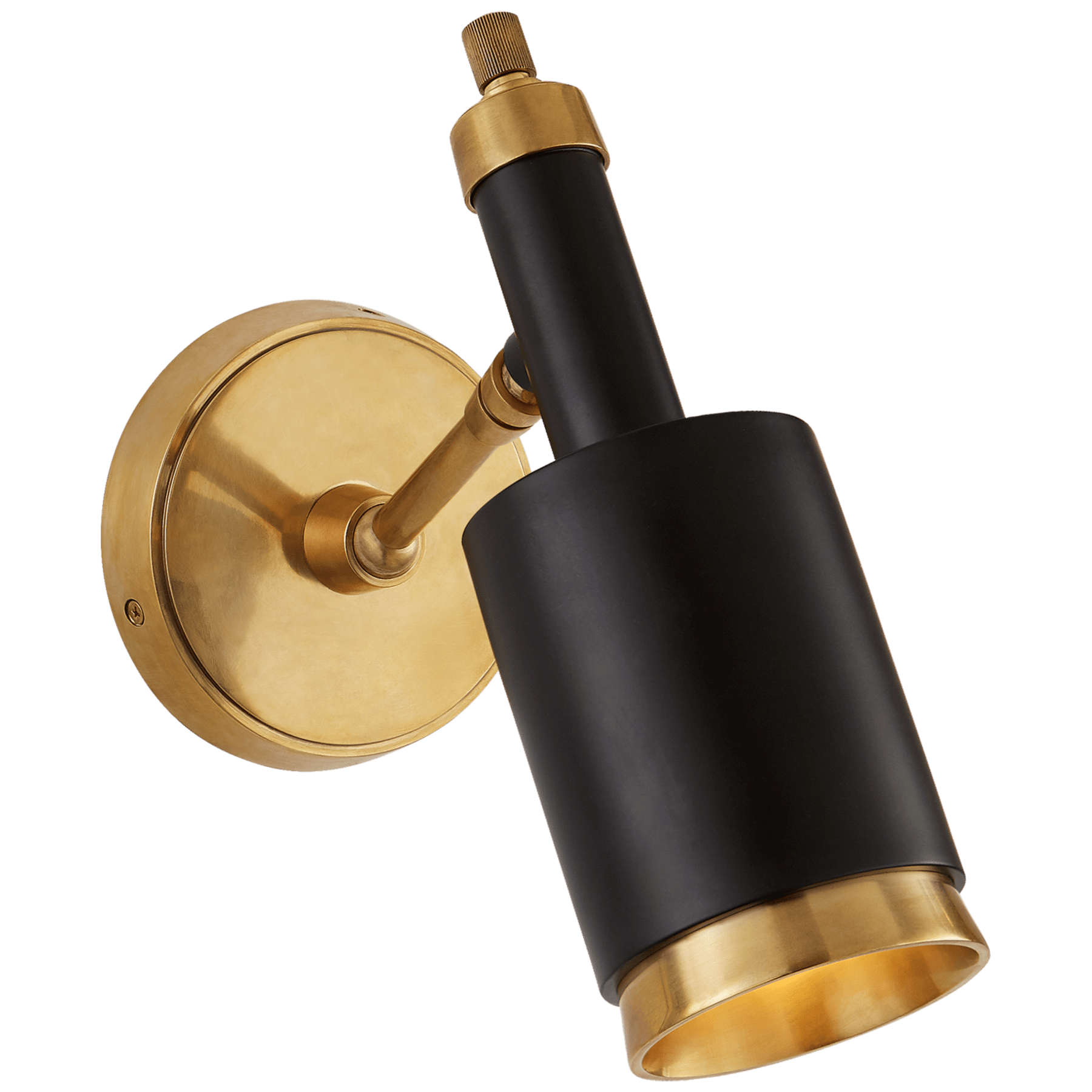 Anders Small Articulating Wall Light