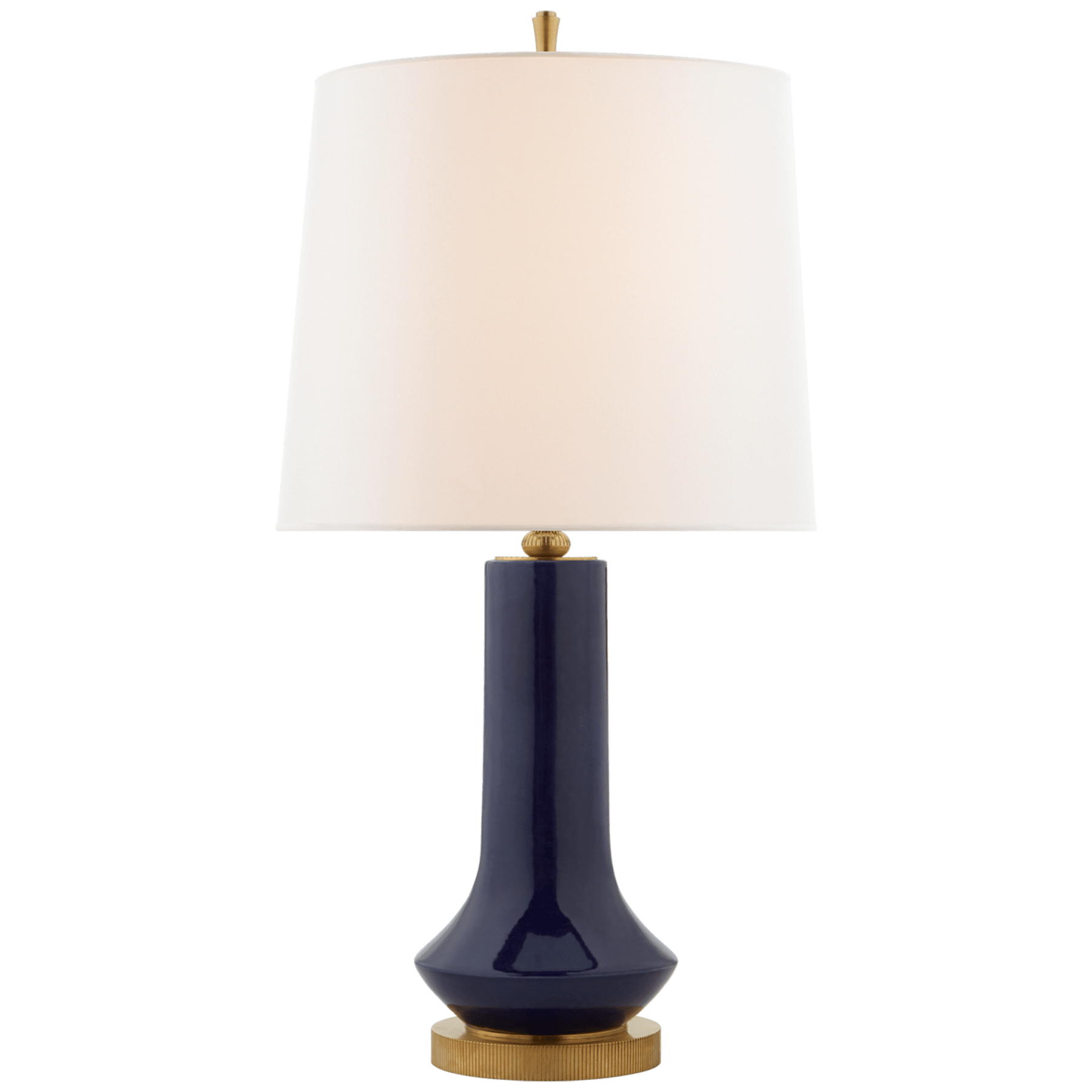Luisa Large Table Lamp