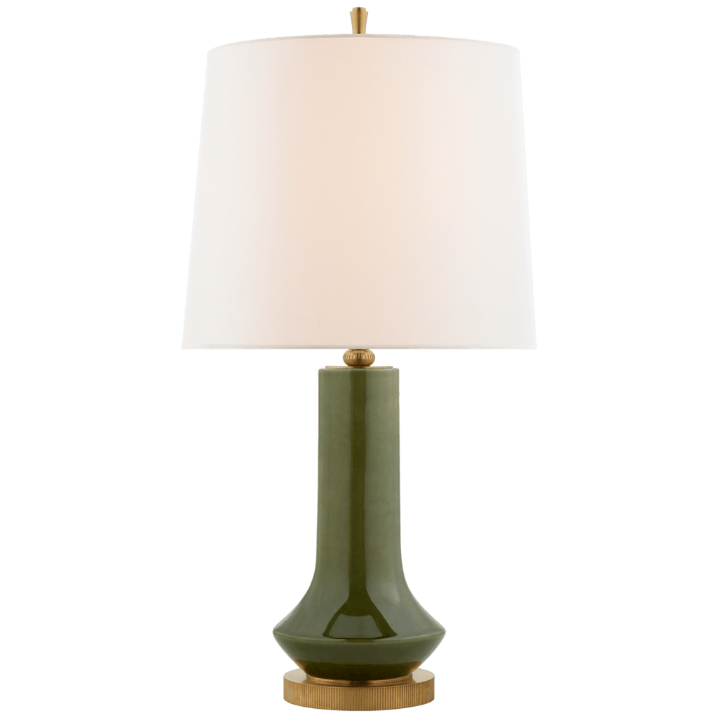 Luisa Large Table Lamp