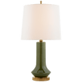 Luisa Large Table Lamp