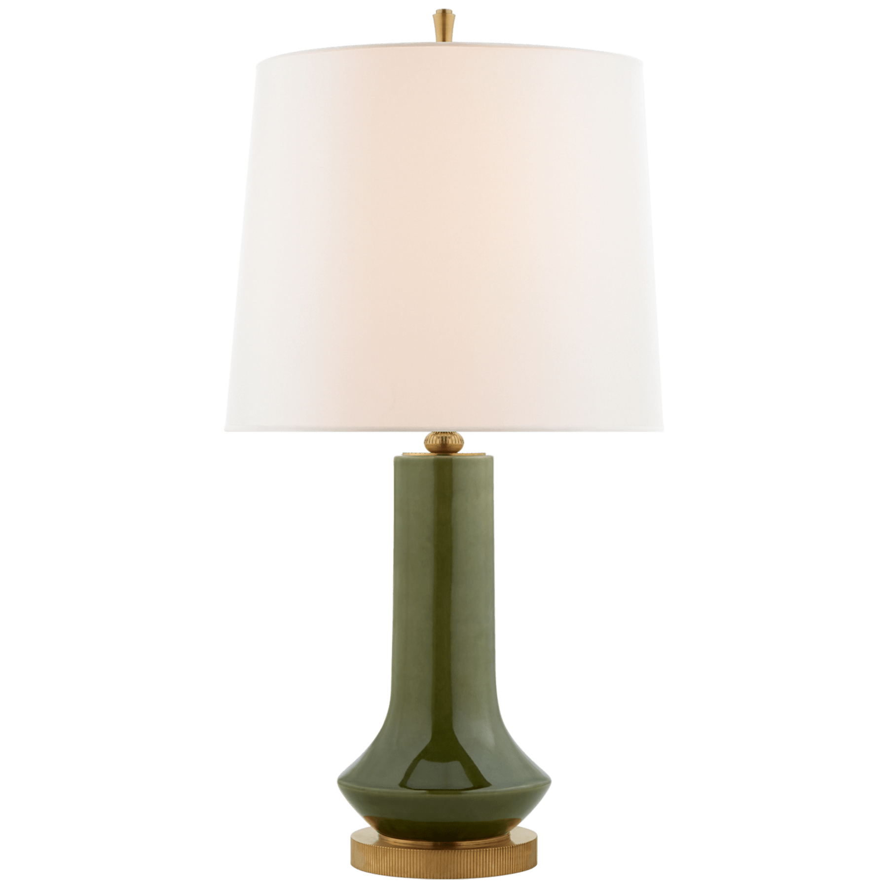Luisa Large Table Lamp