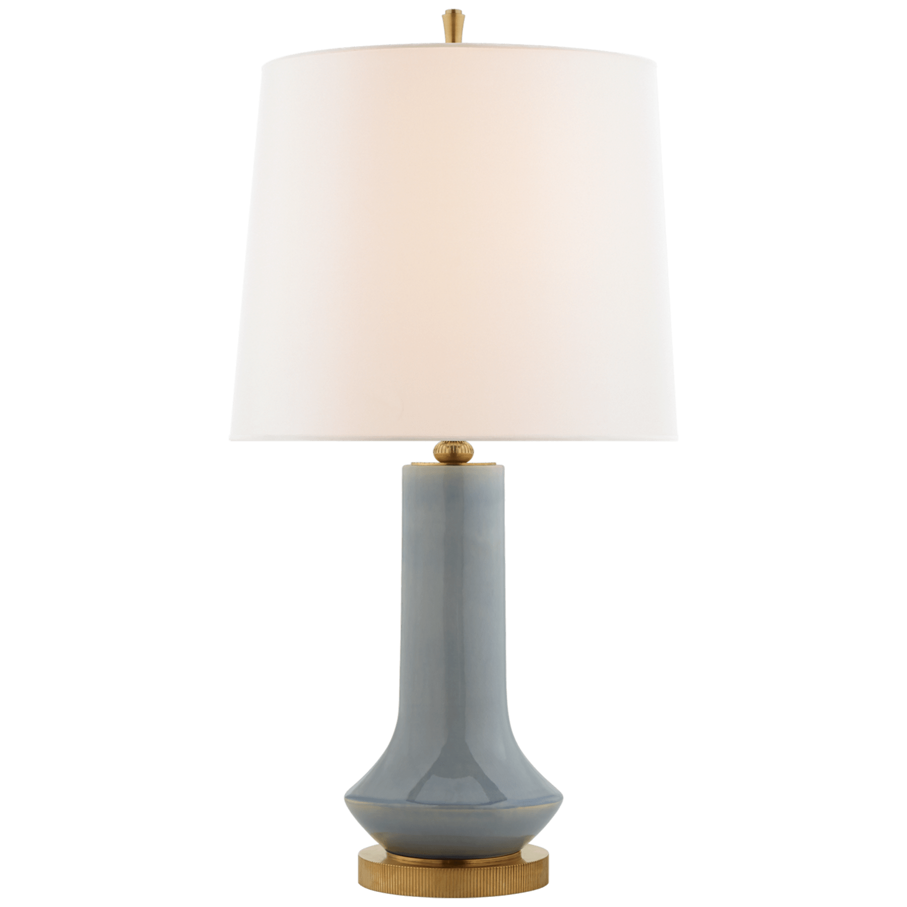 Luisa Large Table Lamp