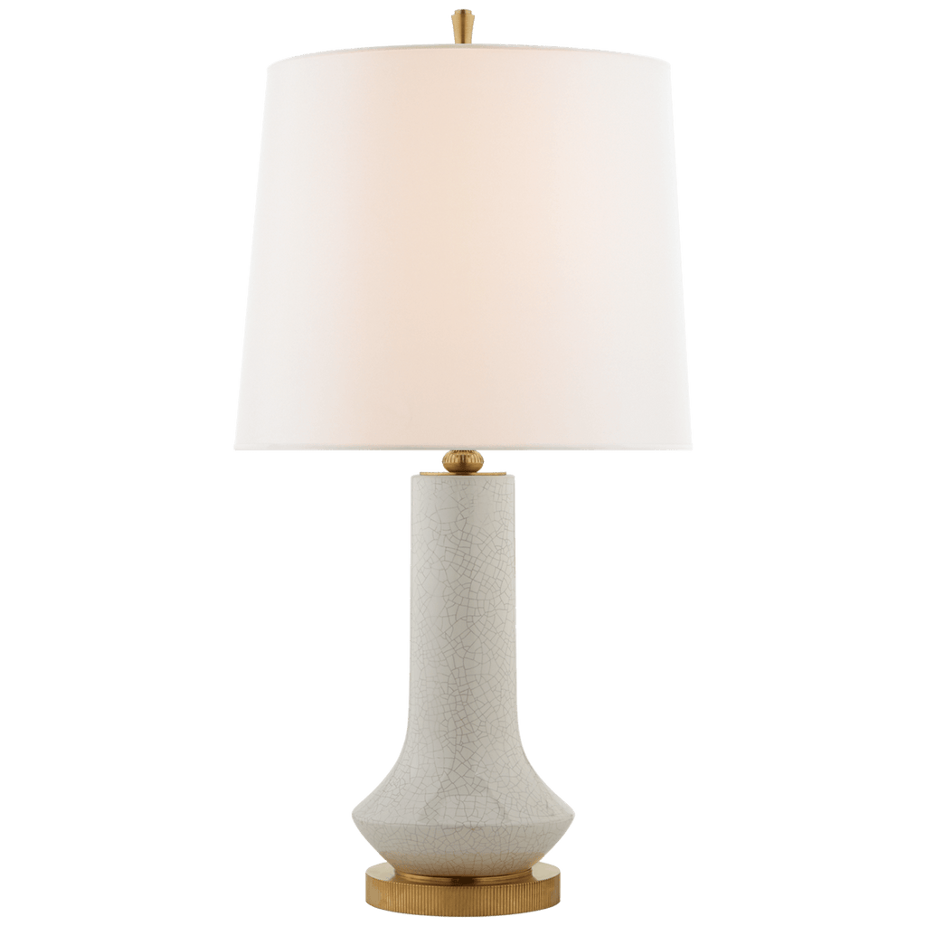 Luisa Large Table Lamp