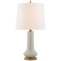 Luisa Large Table Lamp