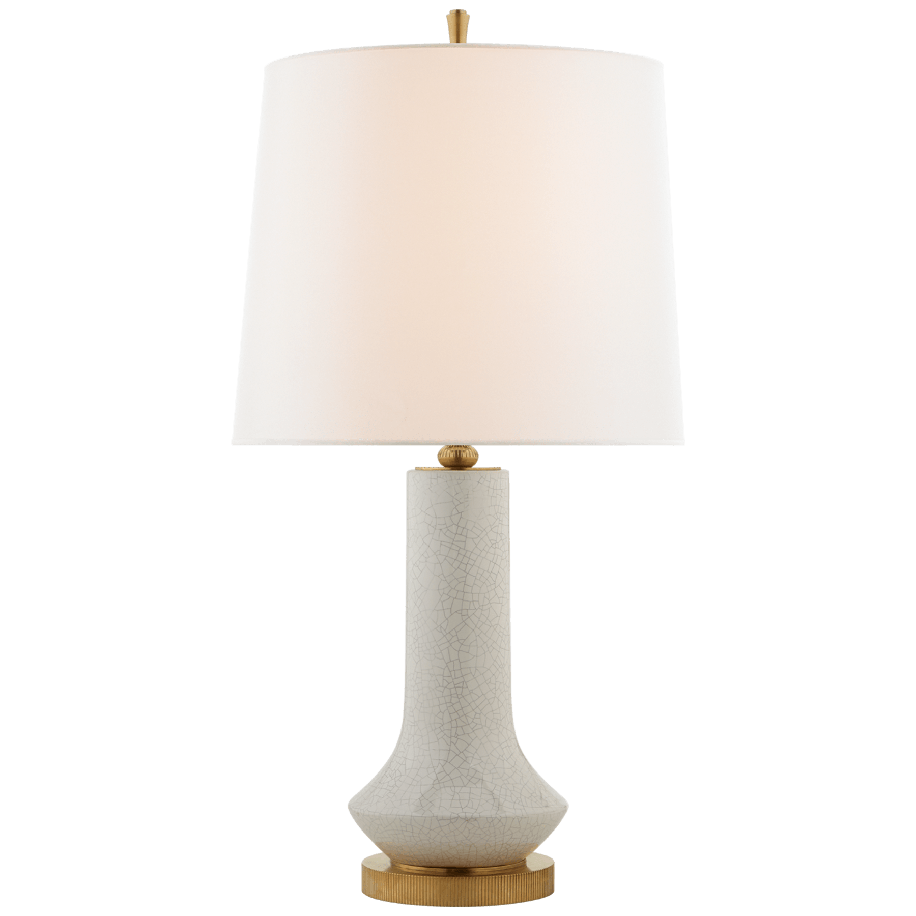 Luisa Large Table Lamp