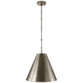Goodman Small Hanging Shade