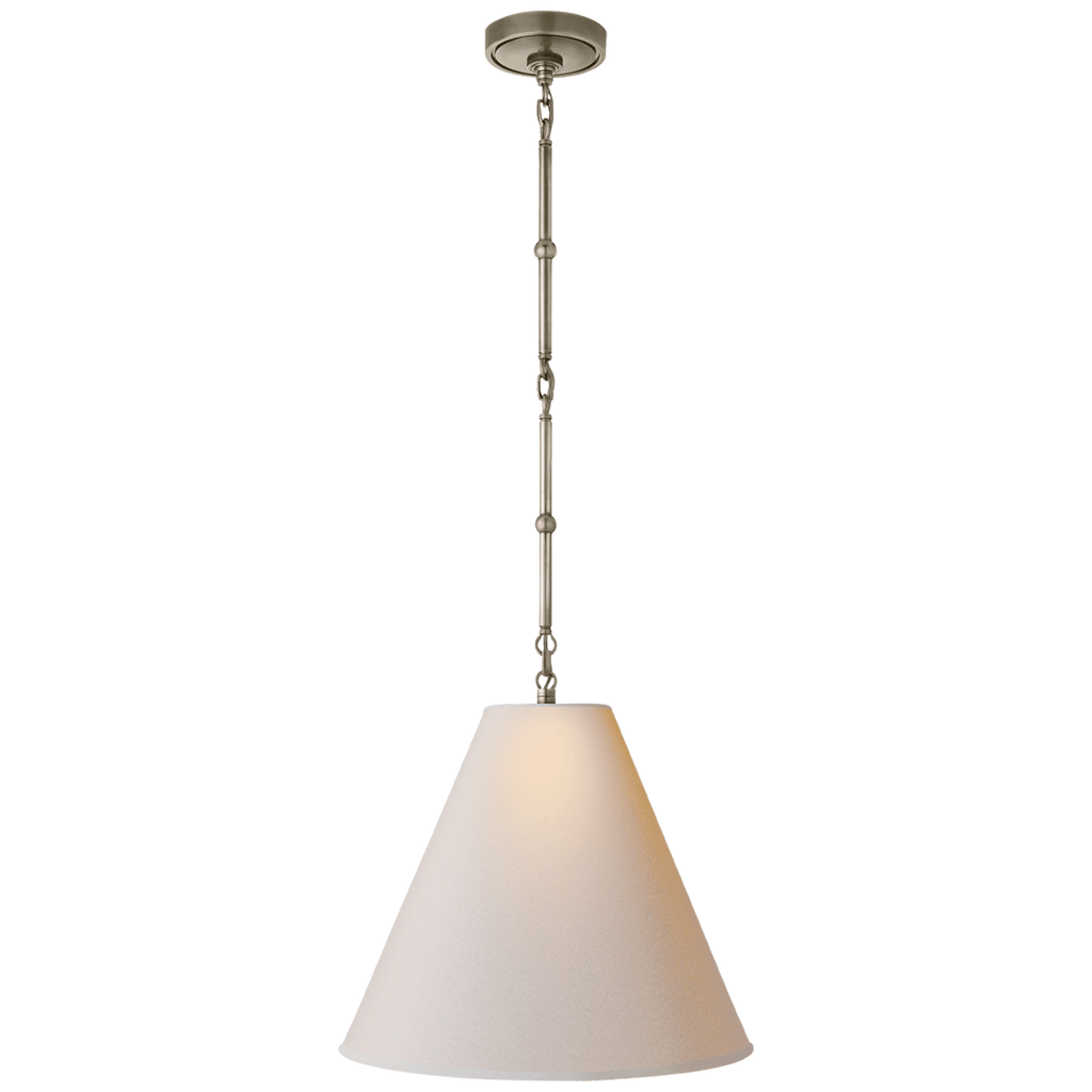 Goodman Small Hanging Shade