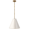Goodman Small Hanging Shade