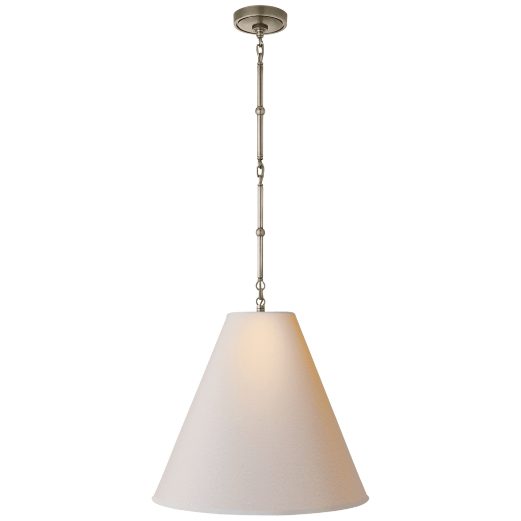 Goodman Medium Hanging Light