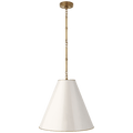 Goodman Medium Hanging Light