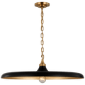 Piatto Large Pendant