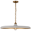 Piatto Large Pendant