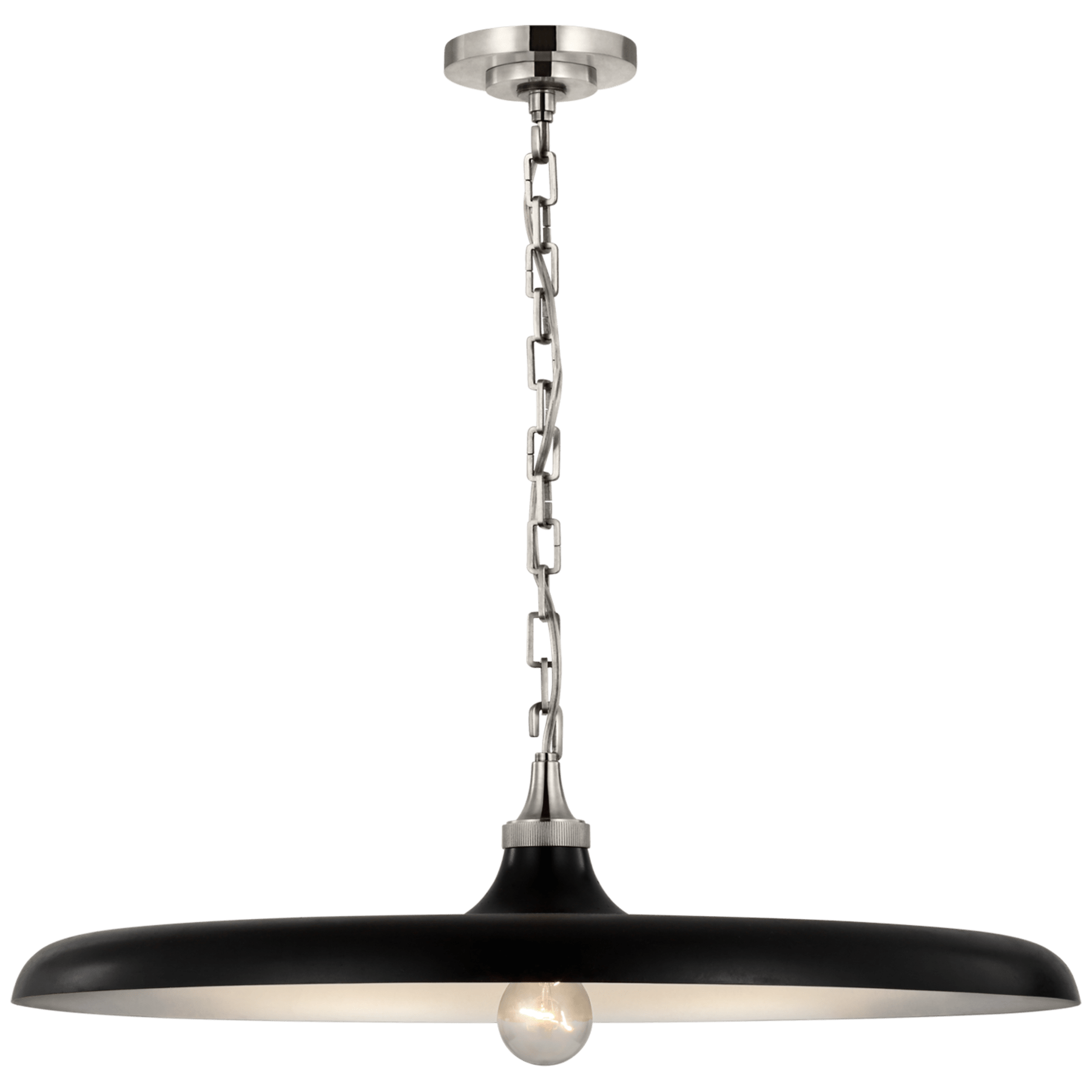 Piatto Large Pendant