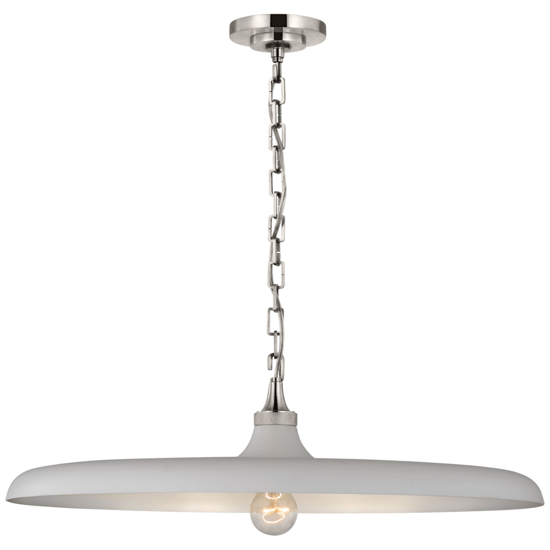 Piatto Large Pendant