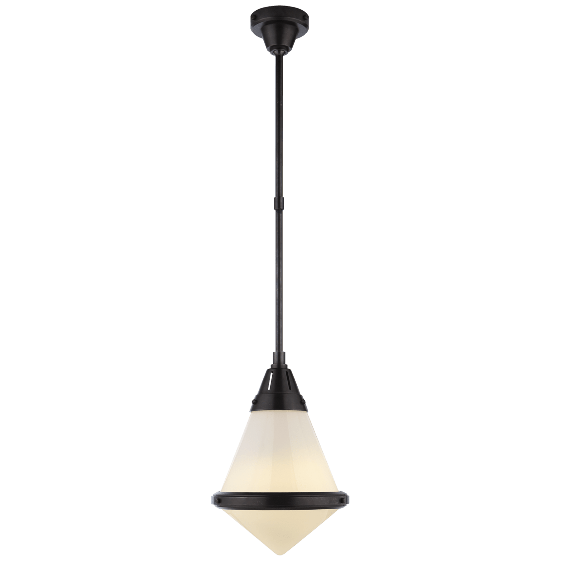 Gale Small Pendant